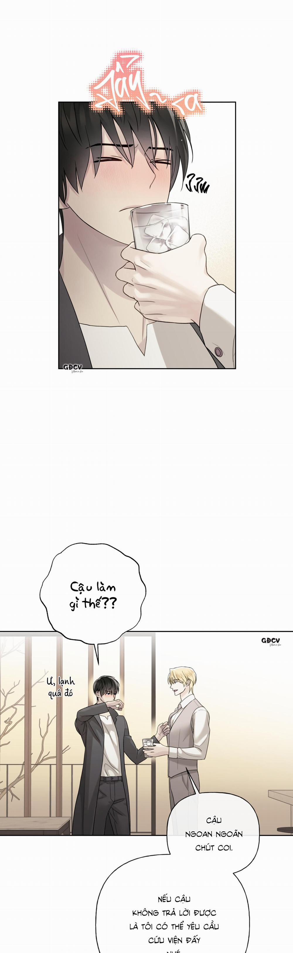 HIỂM HỌA GUIDING 45 trang 8