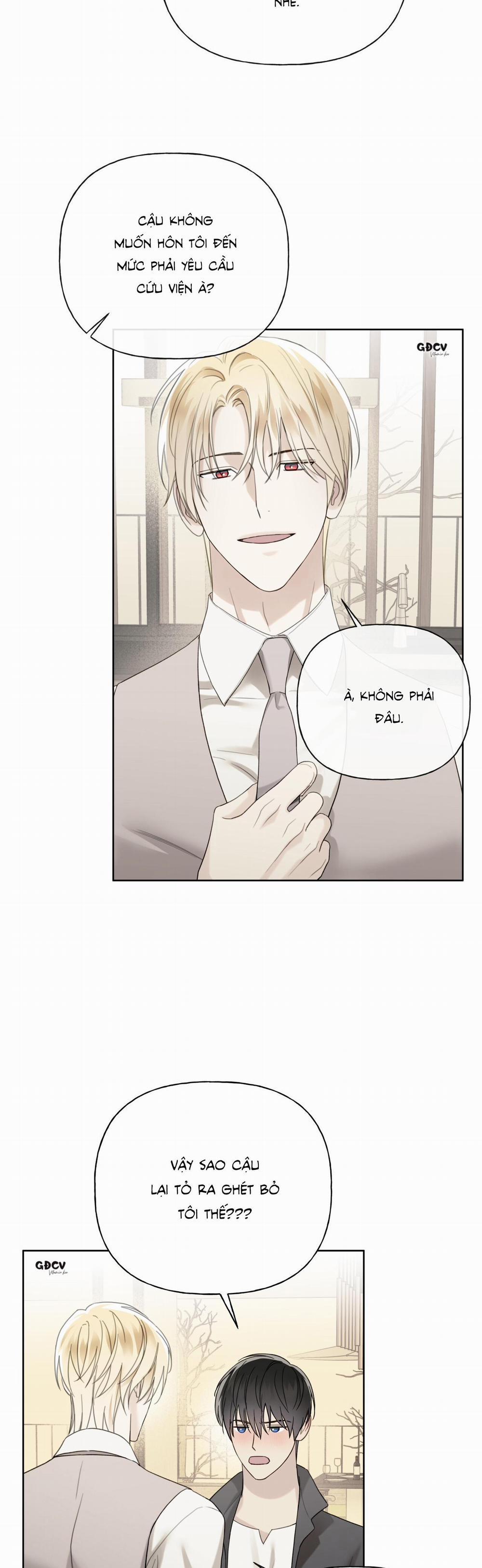 HIỂM HỌA GUIDING 45 trang 9