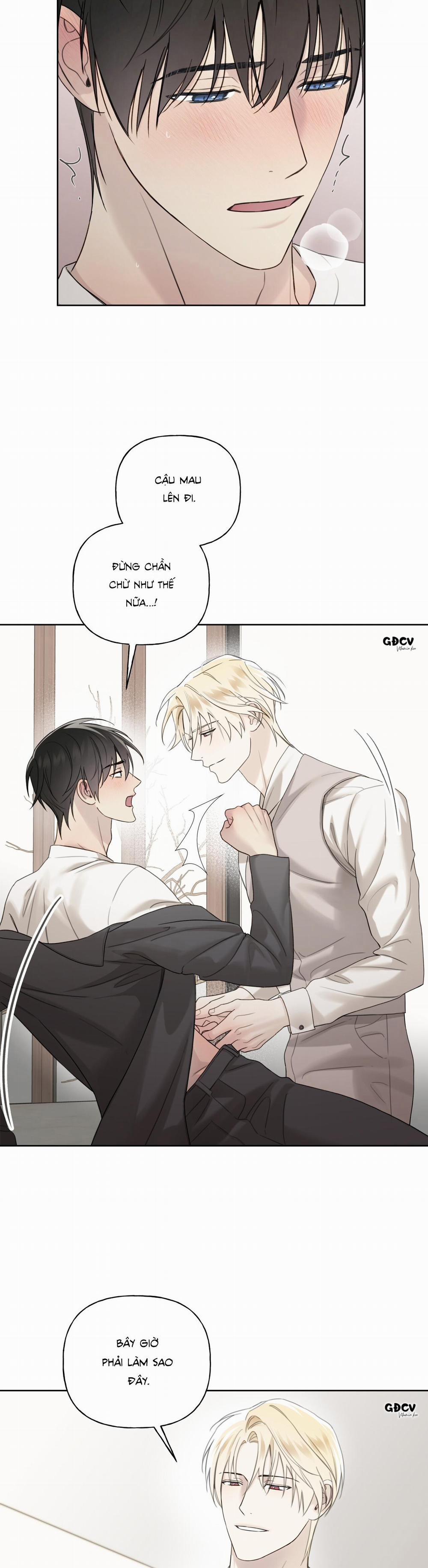 HIỂM HỌA GUIDING 46 0 trang 10