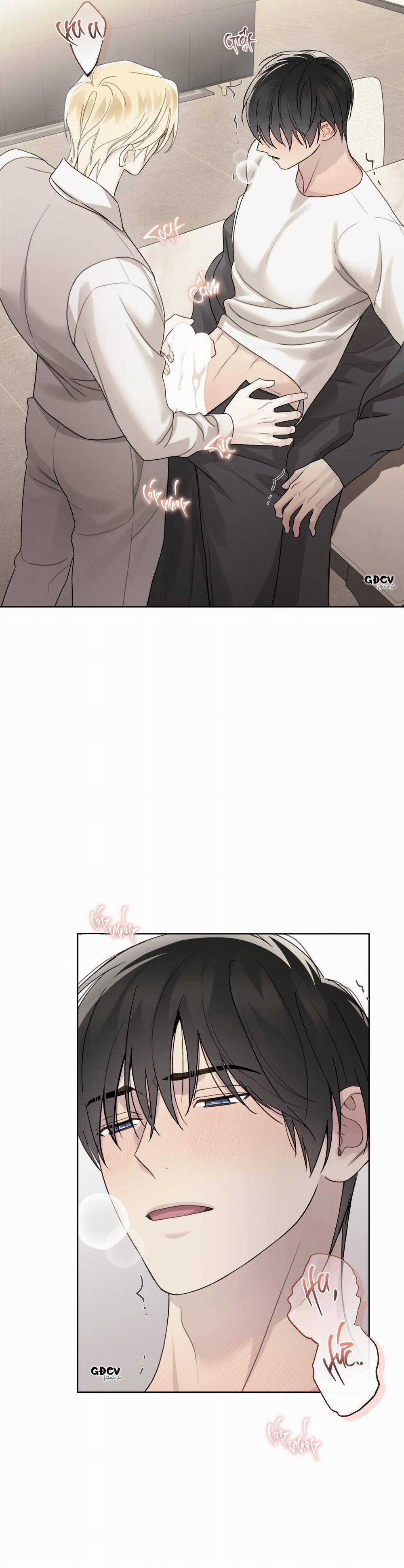 HIỂM HỌA GUIDING 46 0 trang 12