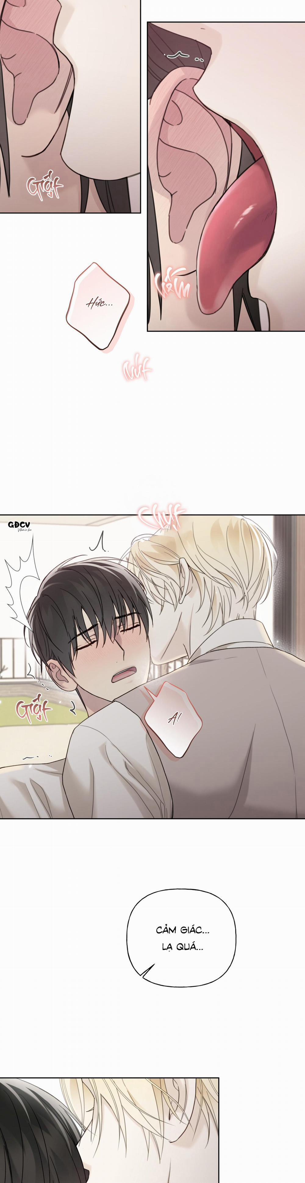 HIỂM HỌA GUIDING 46 0 trang 14