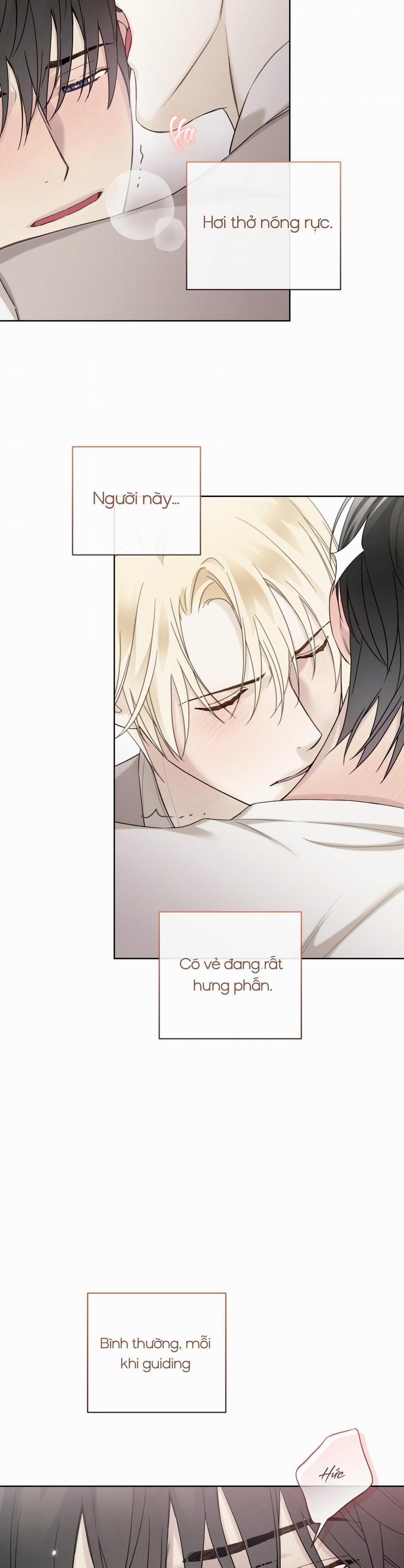 HIỂM HỌA GUIDING 46 0 trang 15