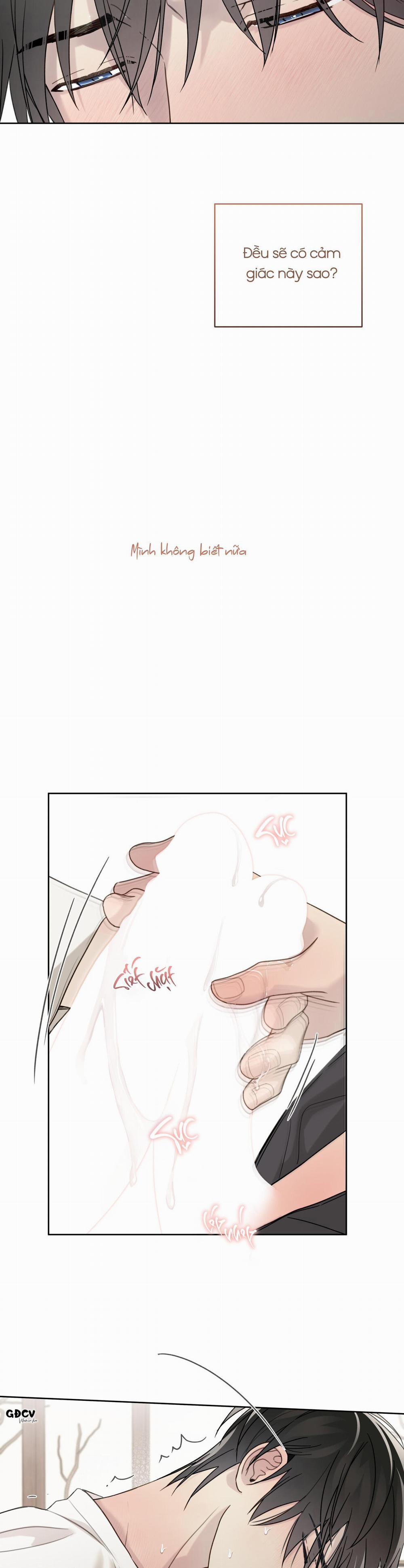 HIỂM HỌA GUIDING 46 0 trang 16