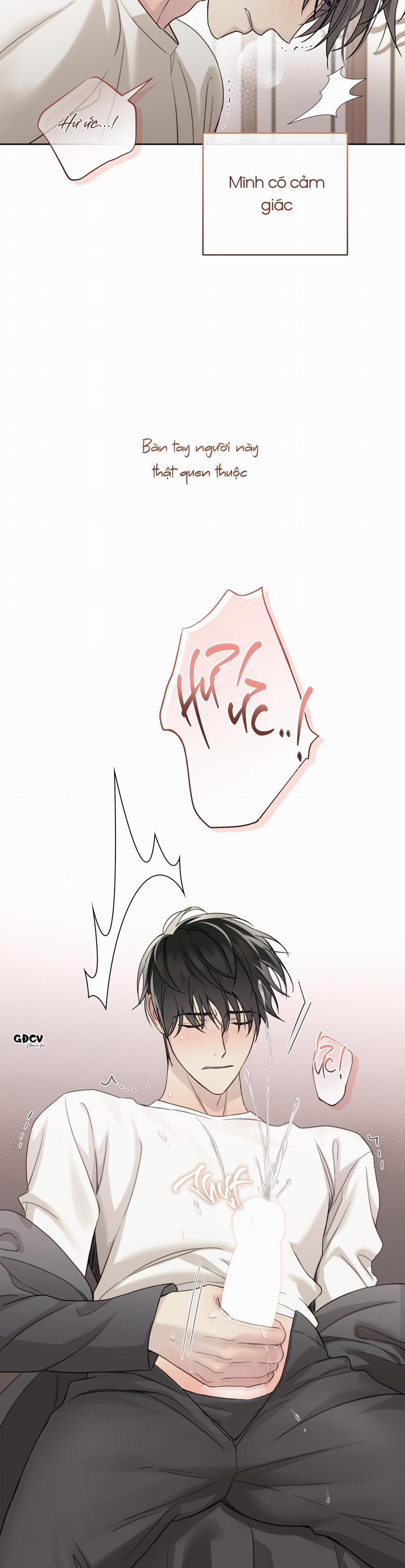 HIỂM HỌA GUIDING 46 0 trang 17