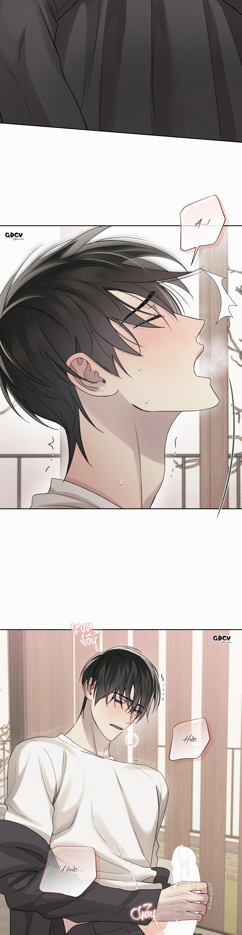 HIỂM HỌA GUIDING 46 0 trang 18