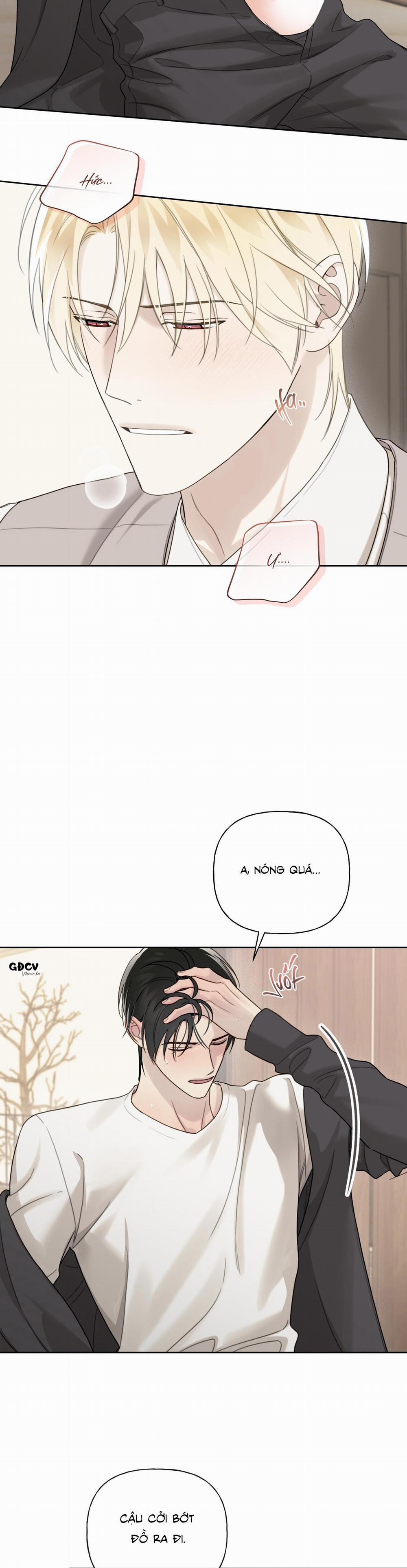 HIỂM HỌA GUIDING 46 0 trang 19