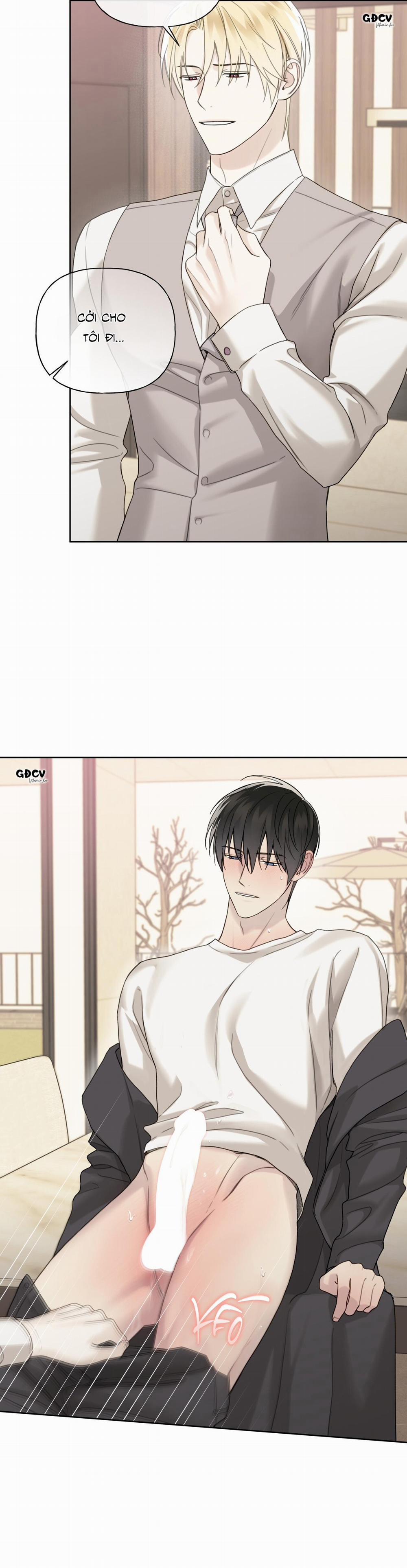 HIỂM HỌA GUIDING 46 0 trang 20