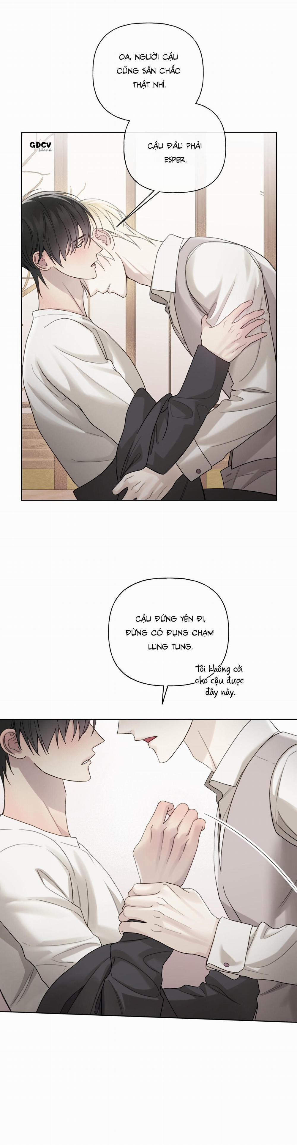 HIỂM HỌA GUIDING 46 0 trang 21