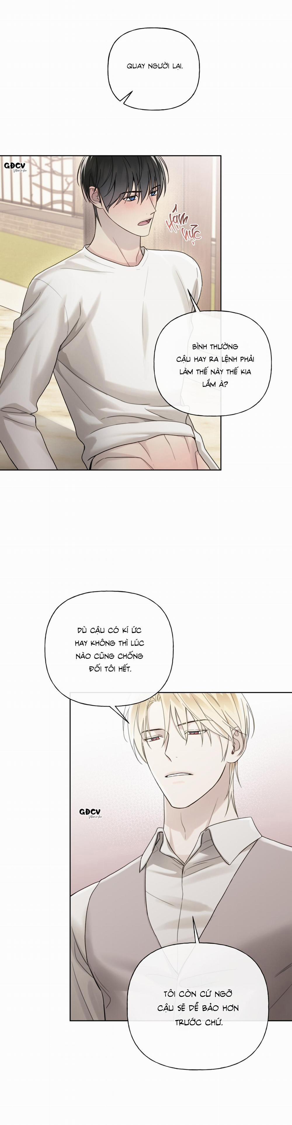 HIỂM HỌA GUIDING 46 0 trang 22