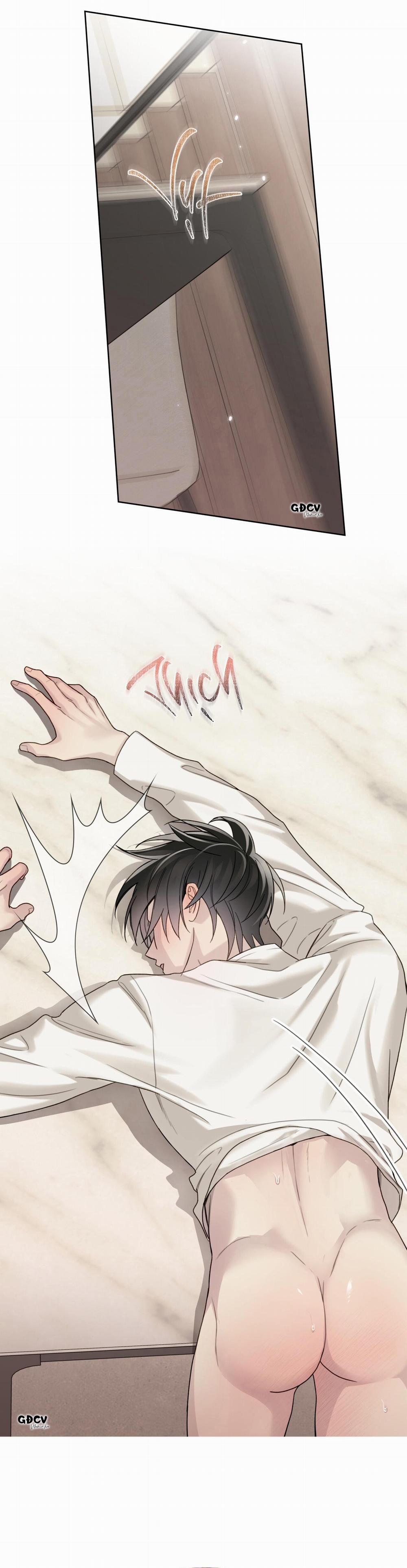 HIỂM HỌA GUIDING 46 0 trang 23