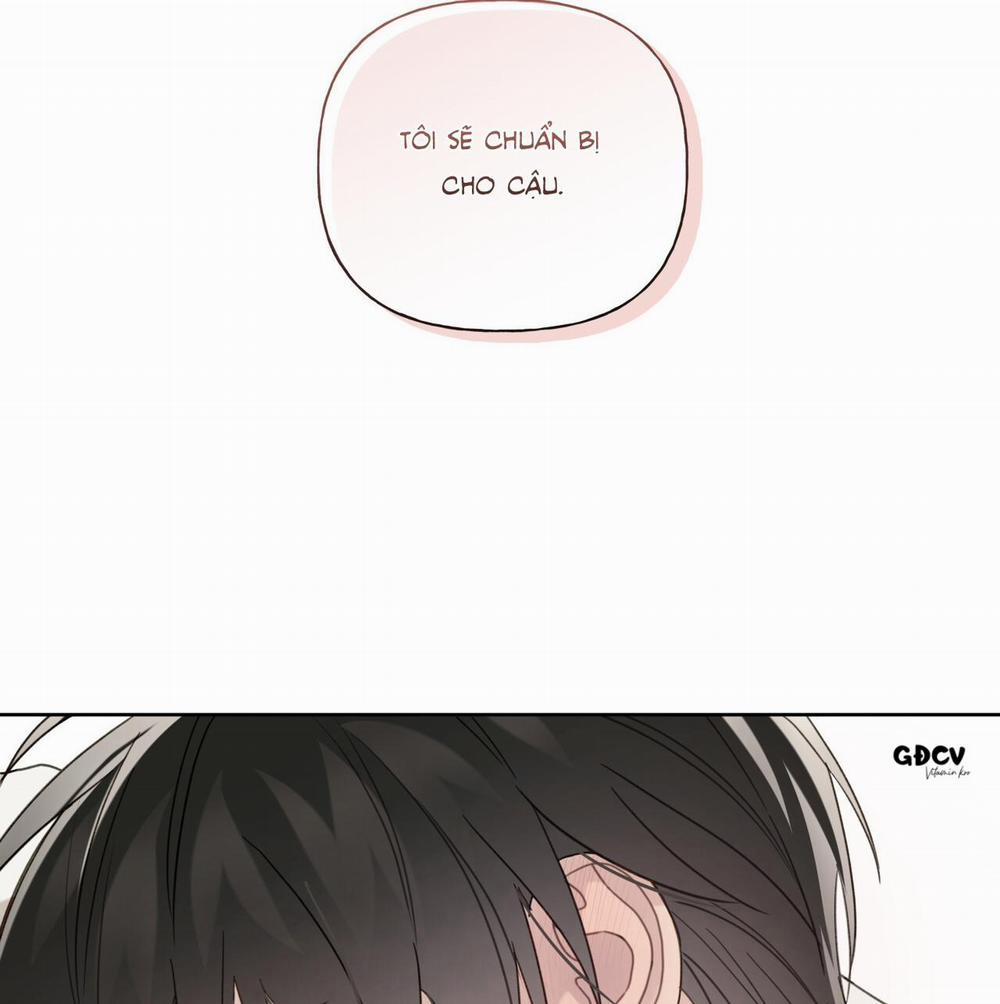 HIỂM HỌA GUIDING 46 0 trang 24