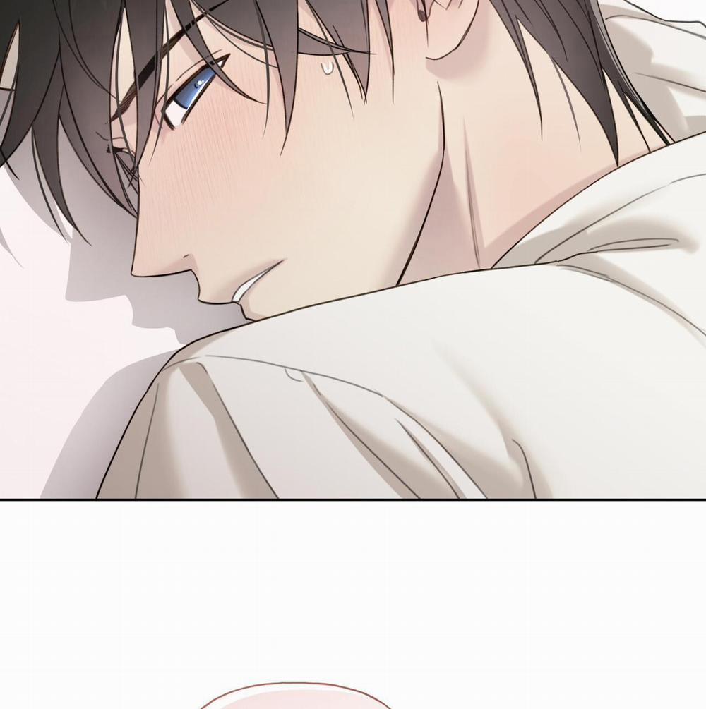 HIỂM HỌA GUIDING 46 0 trang 25