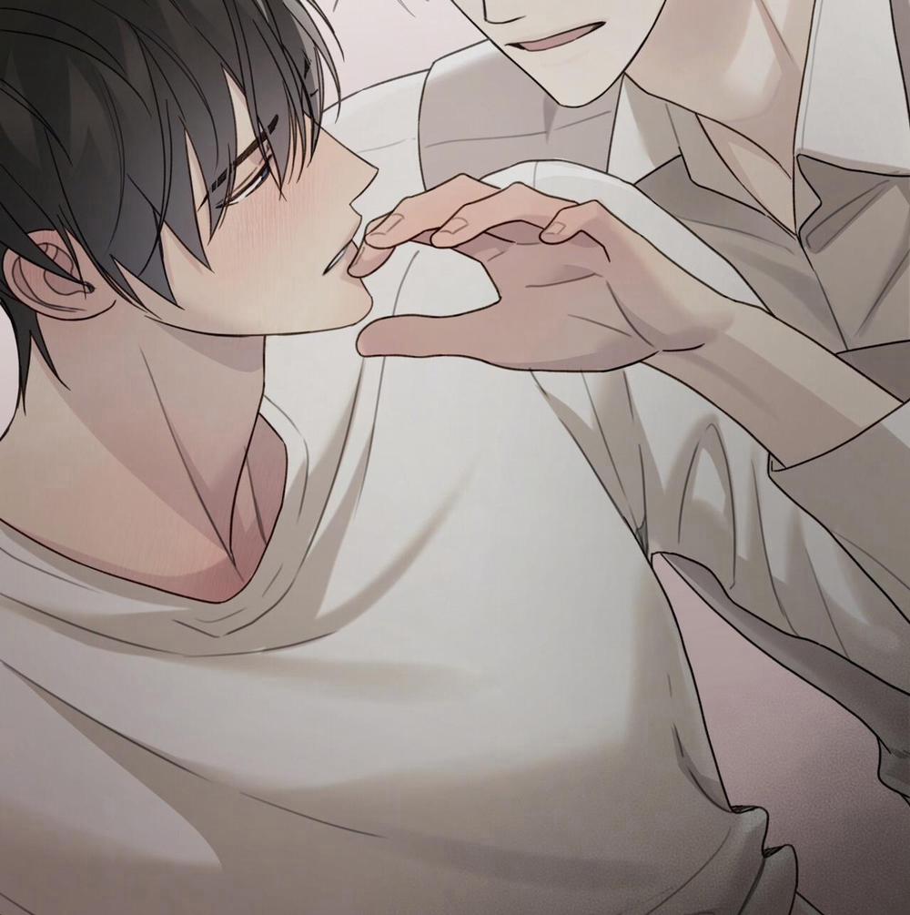 HIỂM HỌA GUIDING 46 0 trang 27