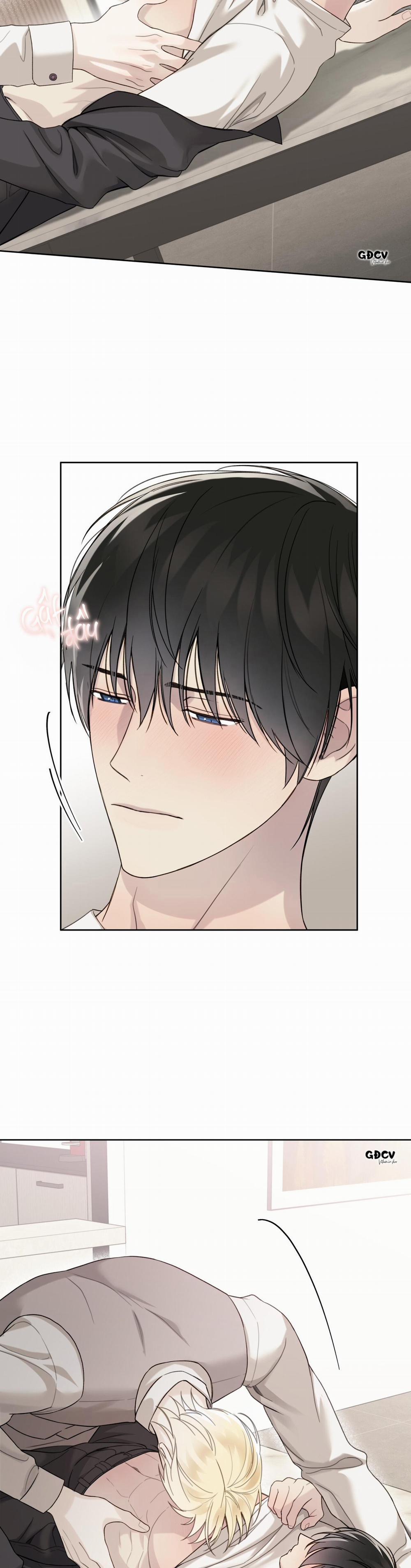 HIỂM HỌA GUIDING 46 0 trang 3