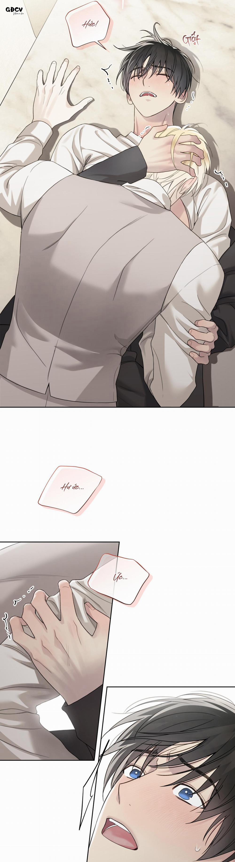 HIỂM HỌA GUIDING 46 0 trang 6