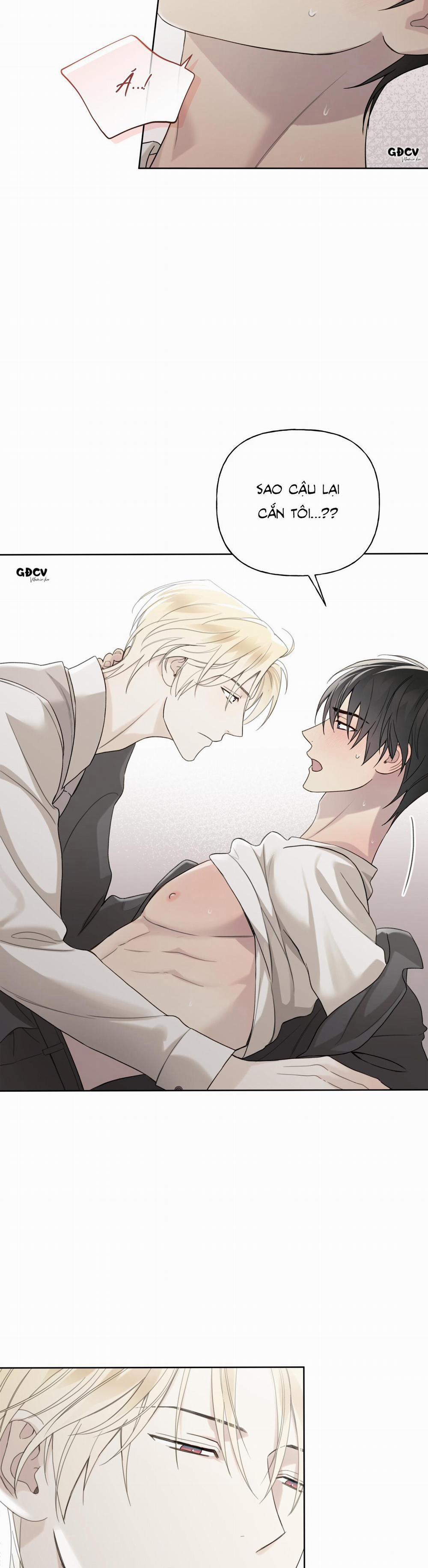 HIỂM HỌA GUIDING 46 0 trang 7