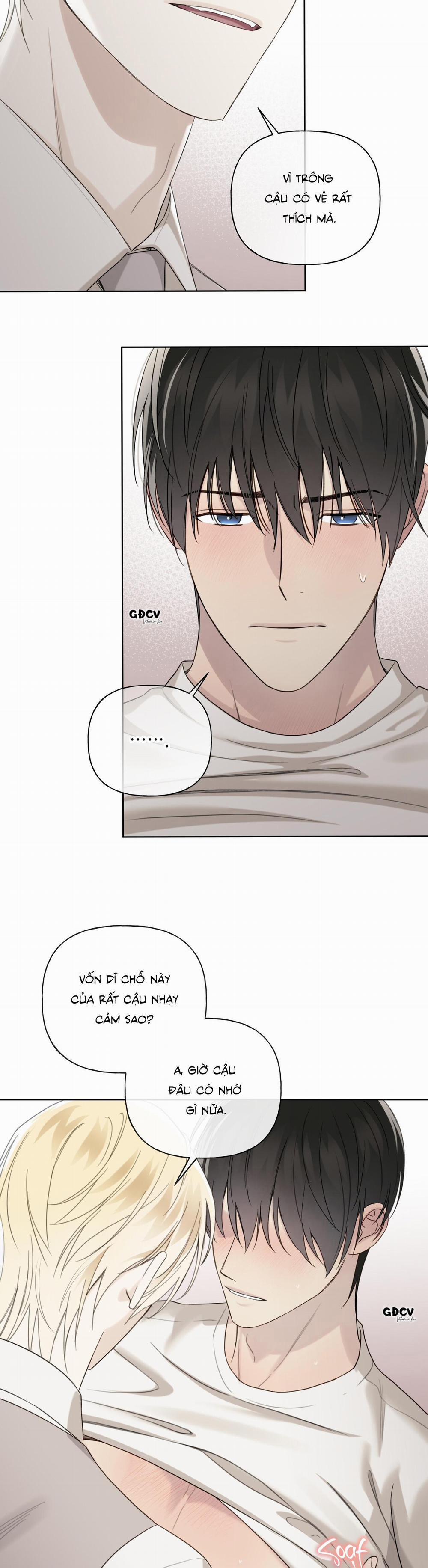 HIỂM HỌA GUIDING 46 0 trang 8