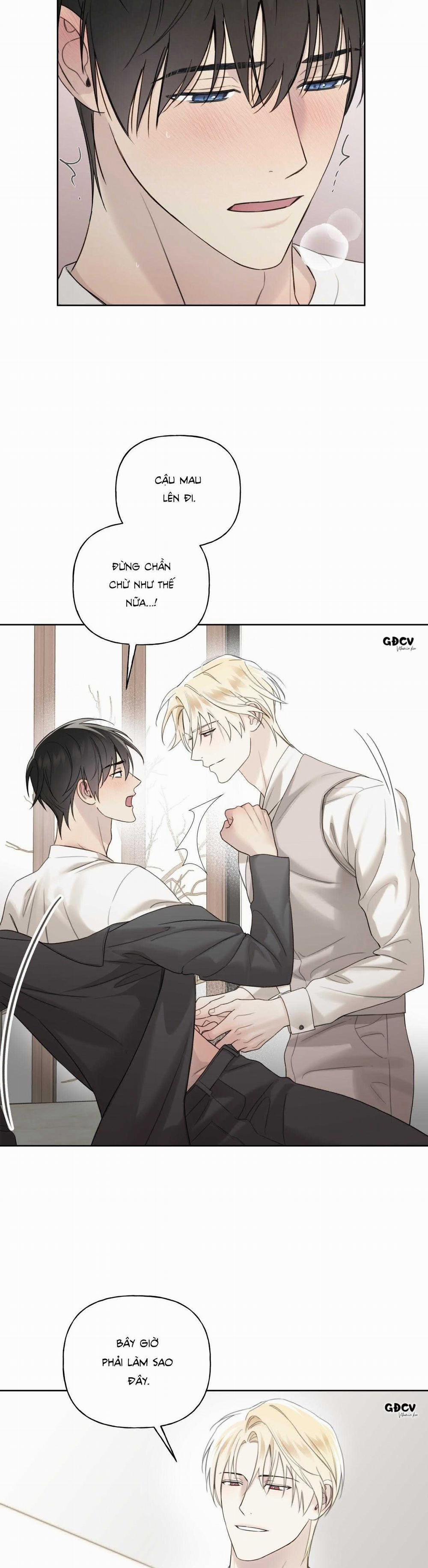 HIỂM HỌA GUIDING 46 trang 10