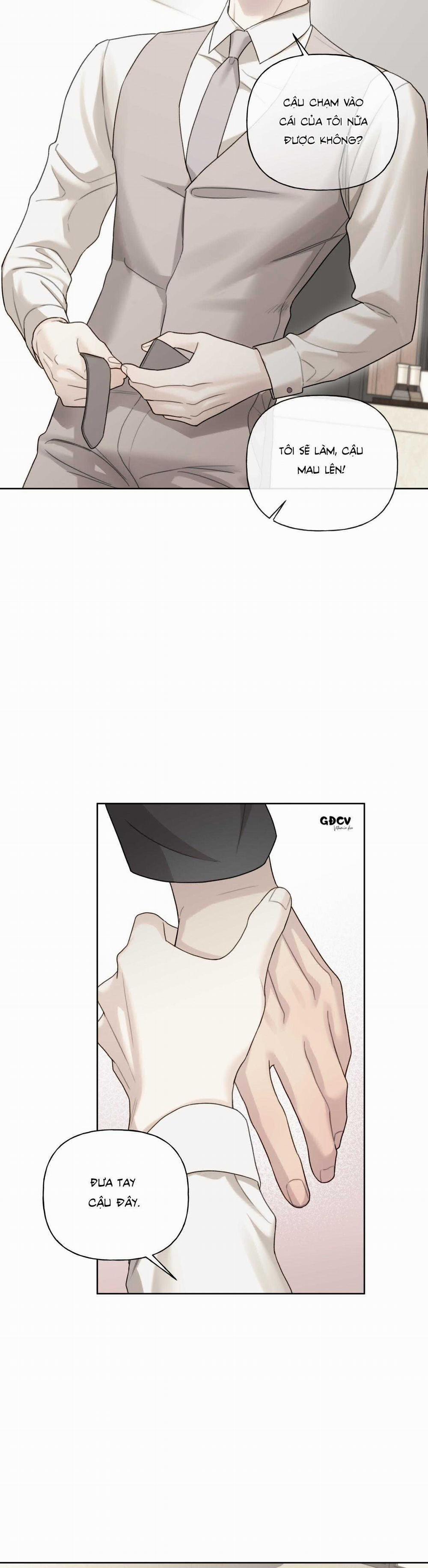 HIỂM HỌA GUIDING 46 trang 11