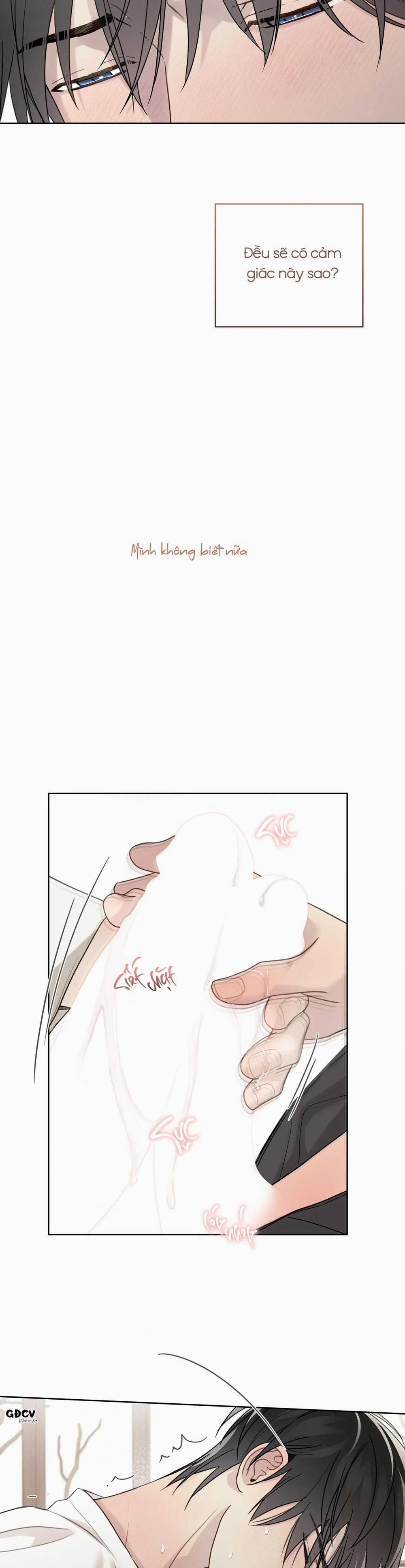 HIỂM HỌA GUIDING 46 trang 16