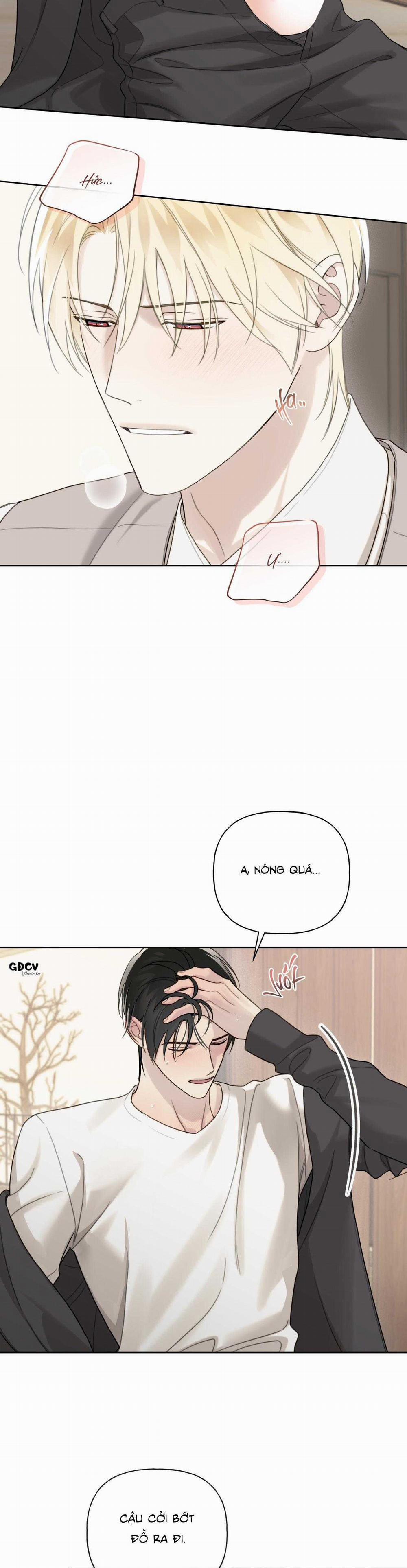 HIỂM HỌA GUIDING 46 trang 19