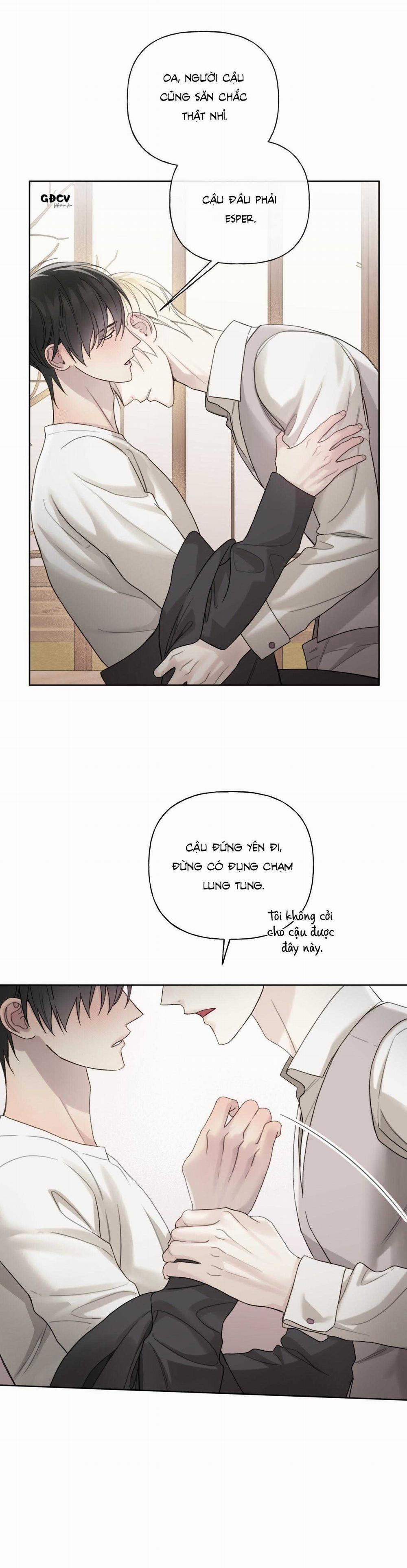 HIỂM HỌA GUIDING 46 trang 21