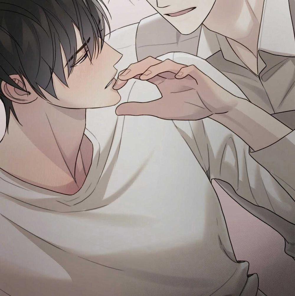 HIỂM HỌA GUIDING 46 trang 27