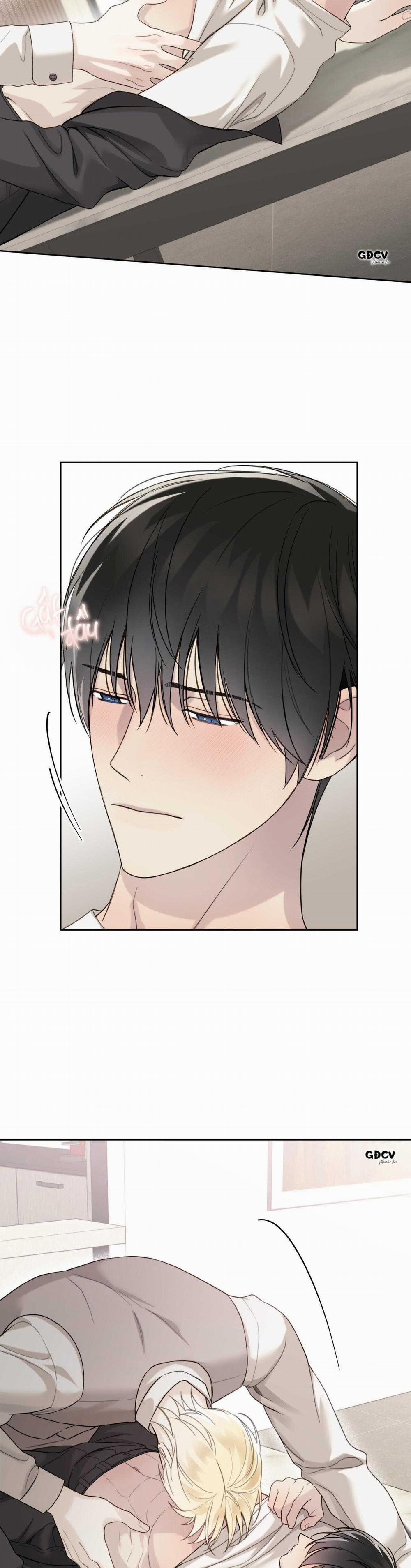 HIỂM HỌA GUIDING 46 trang 3