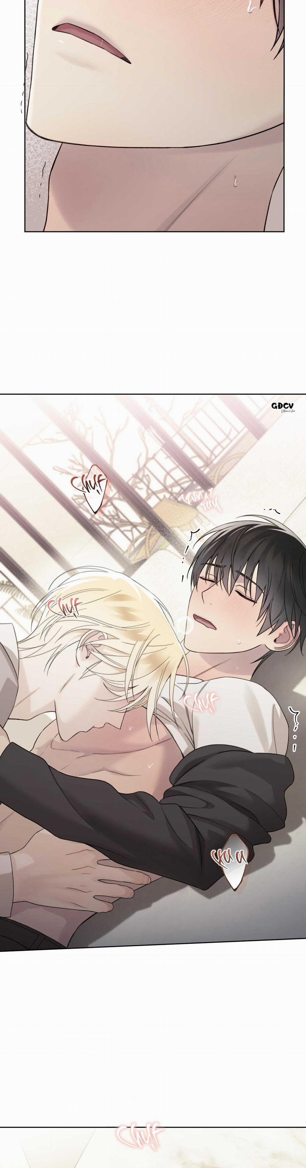 HIỂM HỌA GUIDING 46 trang 5