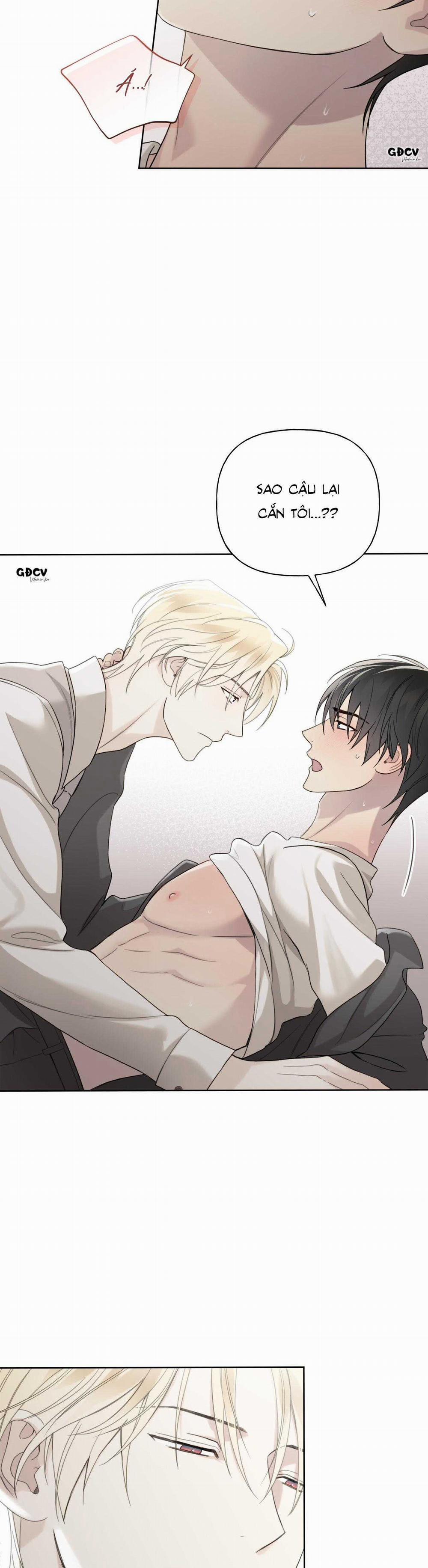 HIỂM HỌA GUIDING 46 trang 7