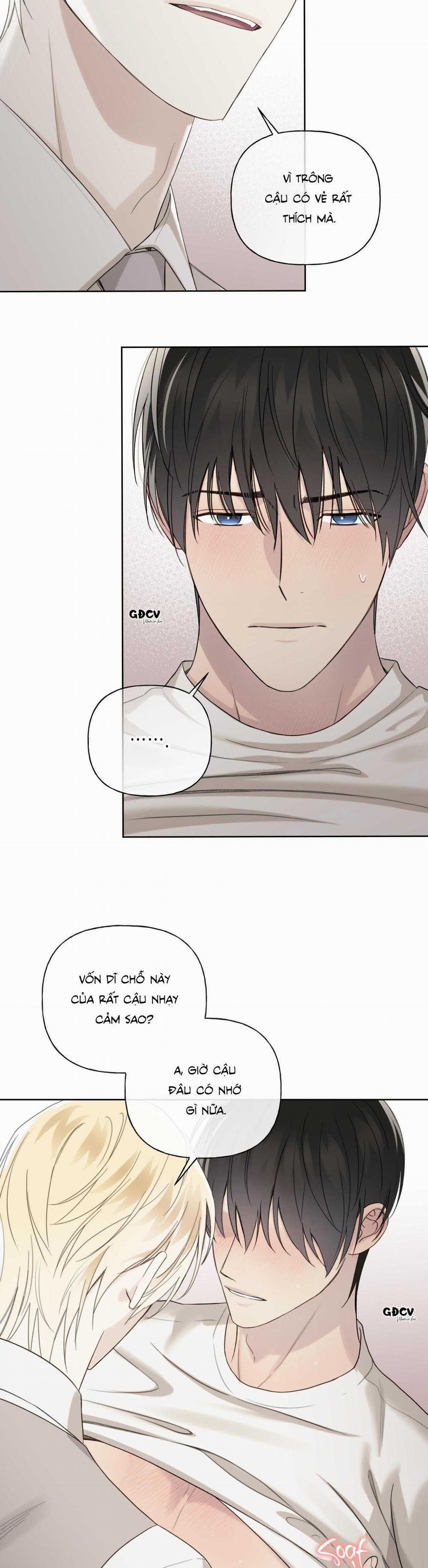 HIỂM HỌA GUIDING 46 trang 8