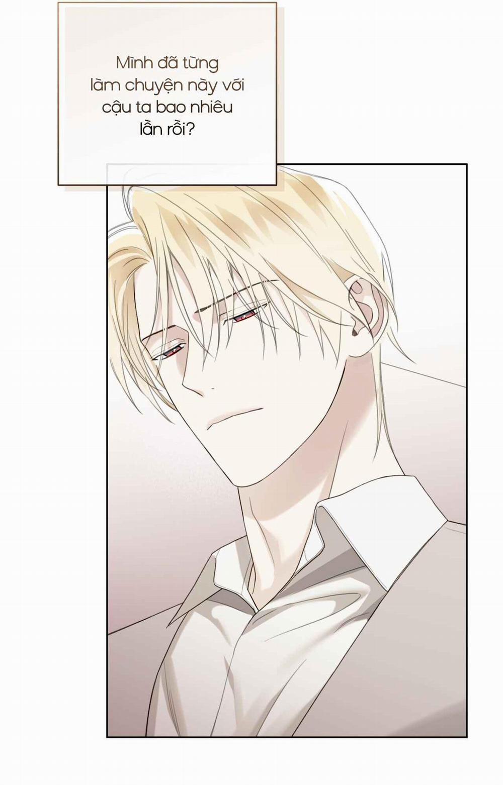 HIỂM HỌA GUIDING 47 H+ trang 11