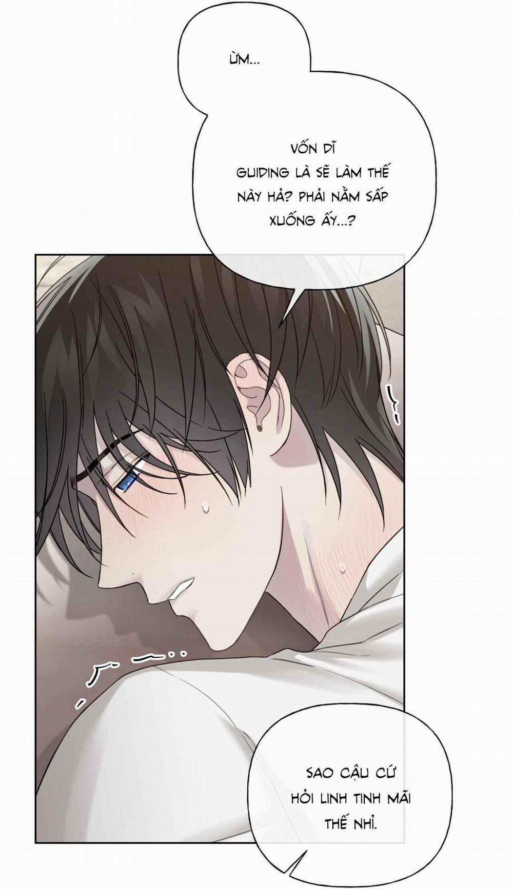 HIỂM HỌA GUIDING 47 H+ trang 13