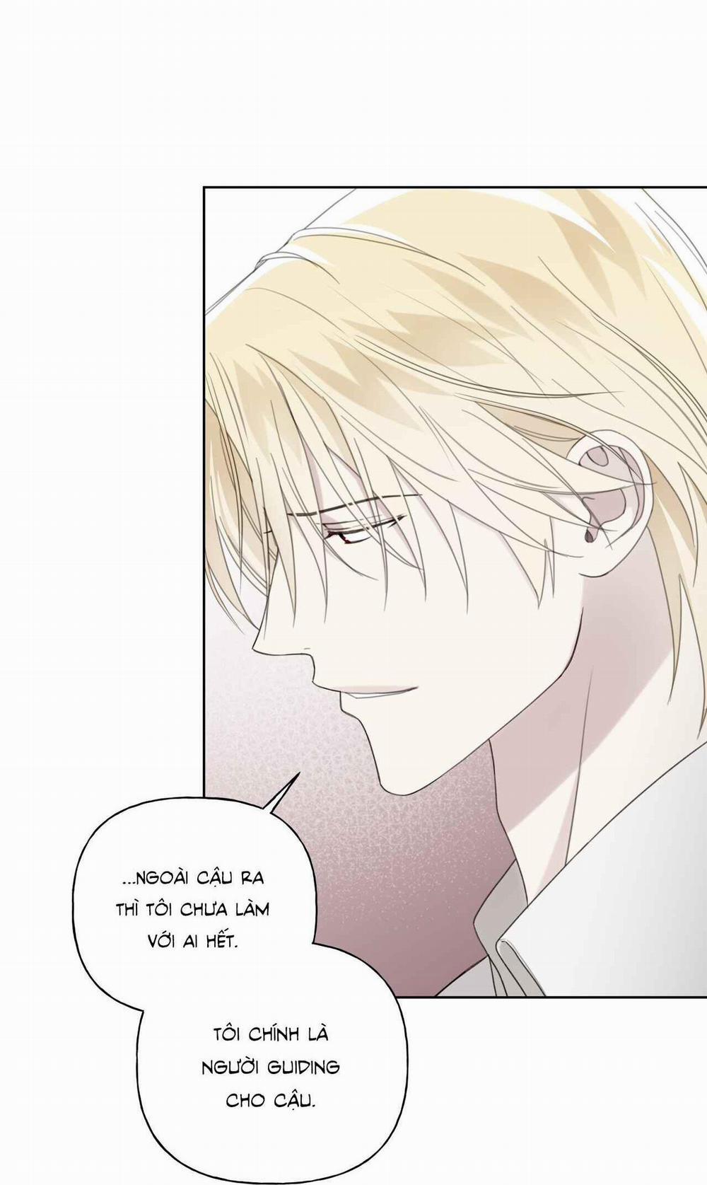 HIỂM HỌA GUIDING 47 H+ trang 16