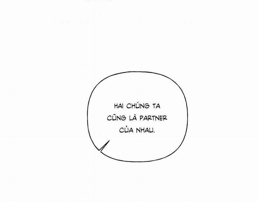 HIỂM HỌA GUIDING 47 H+ trang 17