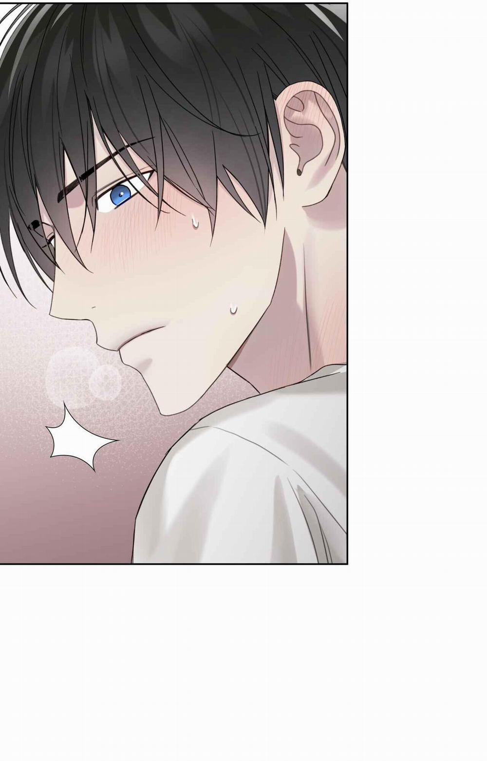 HIỂM HỌA GUIDING 47 H+ trang 18