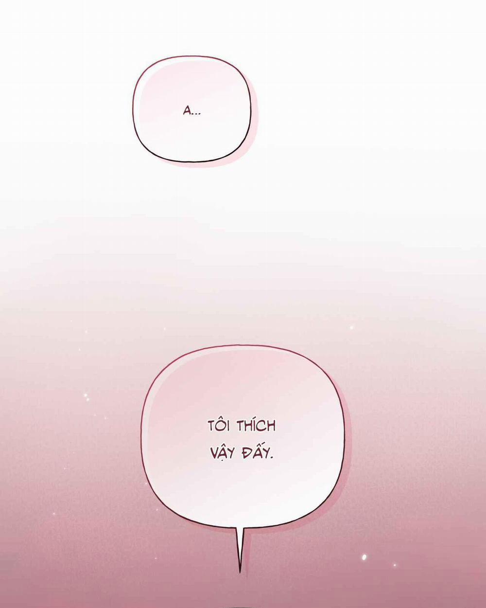 HIỂM HỌA GUIDING 47 H+ trang 19