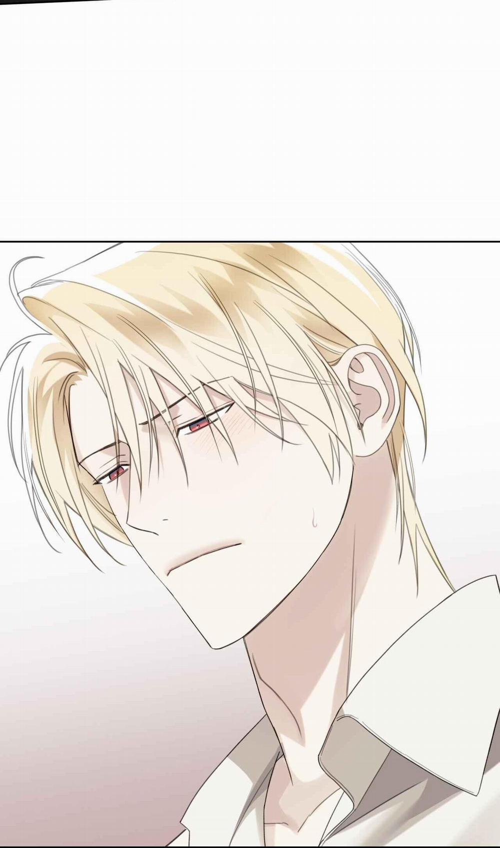 HIỂM HỌA GUIDING 47 H+ trang 21