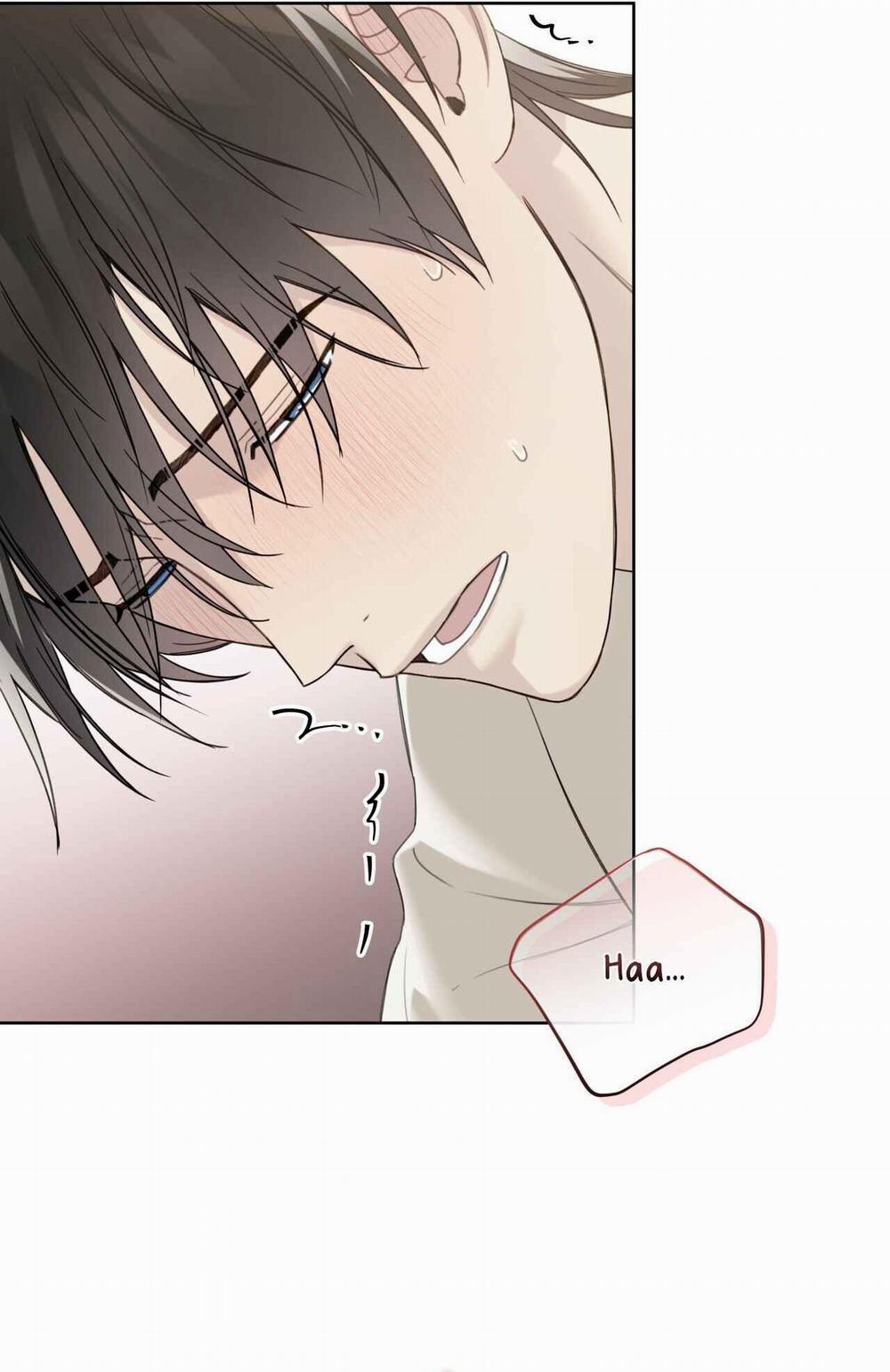 HIỂM HỌA GUIDING 47 H+ trang 3