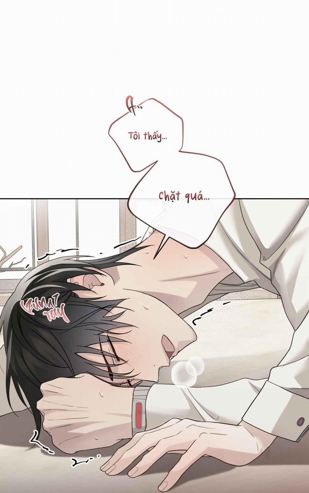 HIỂM HỌA GUIDING 47 H+ trang 30