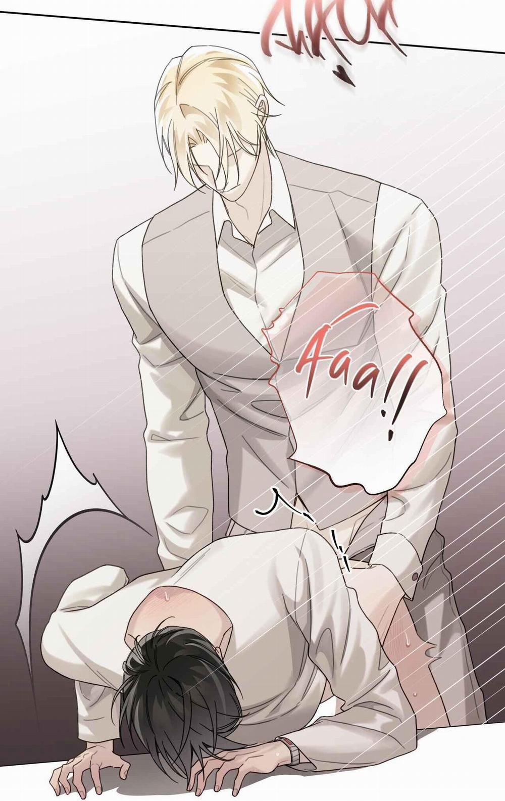 HIỂM HỌA GUIDING 47 H+ trang 35