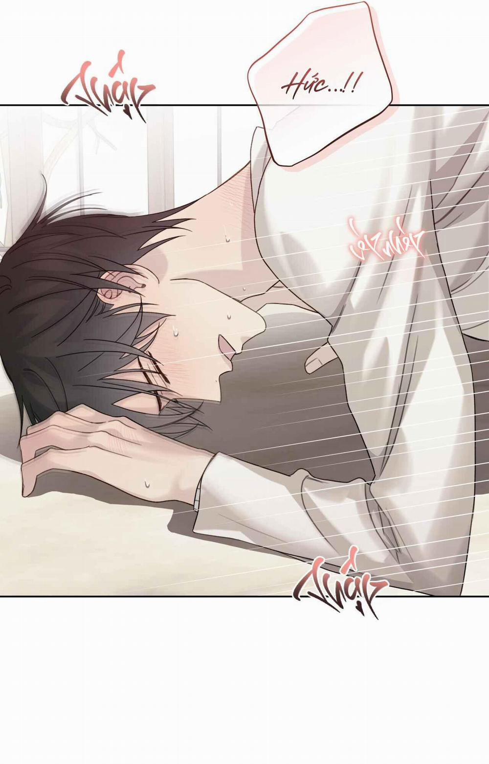 HIỂM HỌA GUIDING 47 H+ trang 37