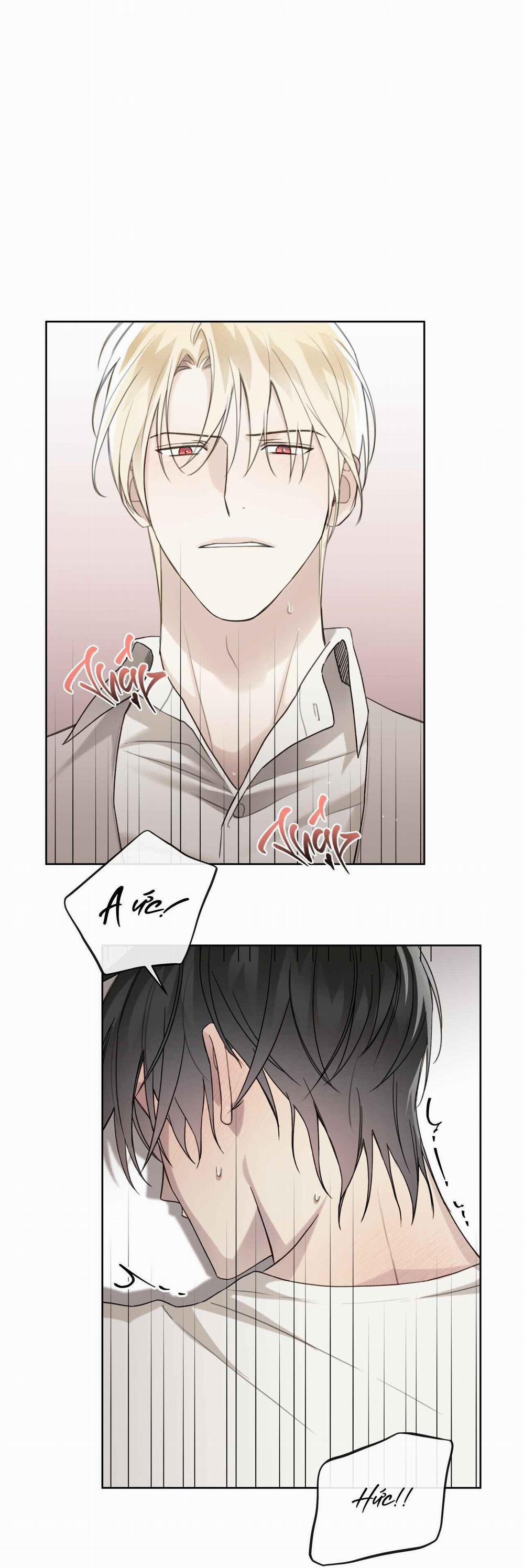 HIỂM HỌA GUIDING 47 H+ trang 41