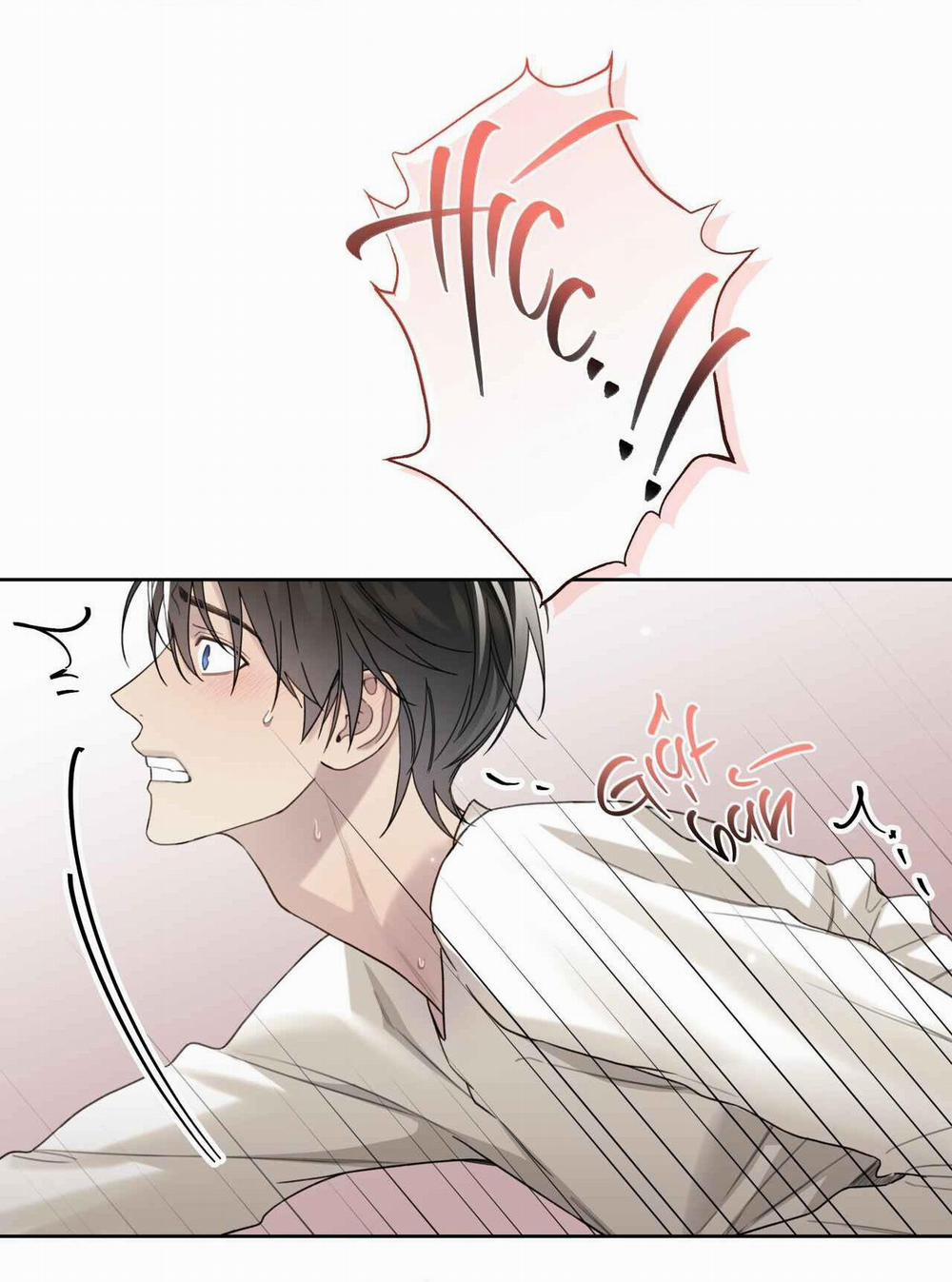 HIỂM HỌA GUIDING 47 H+ trang 46