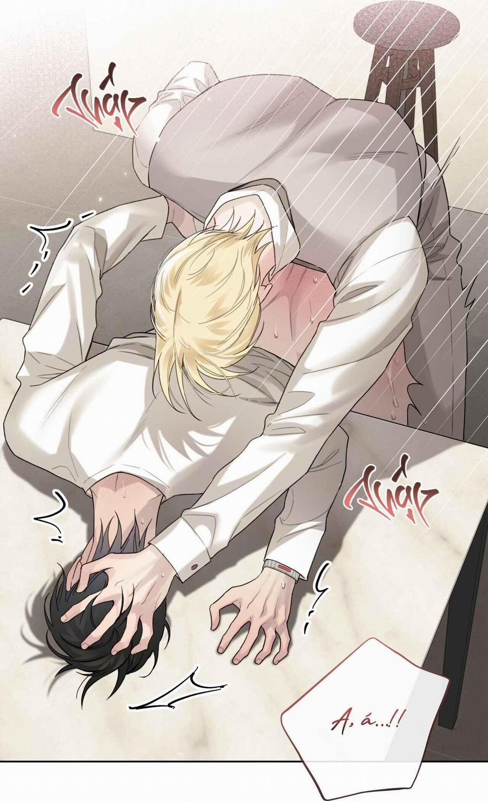 HIỂM HỌA GUIDING 47 H+ trang 48