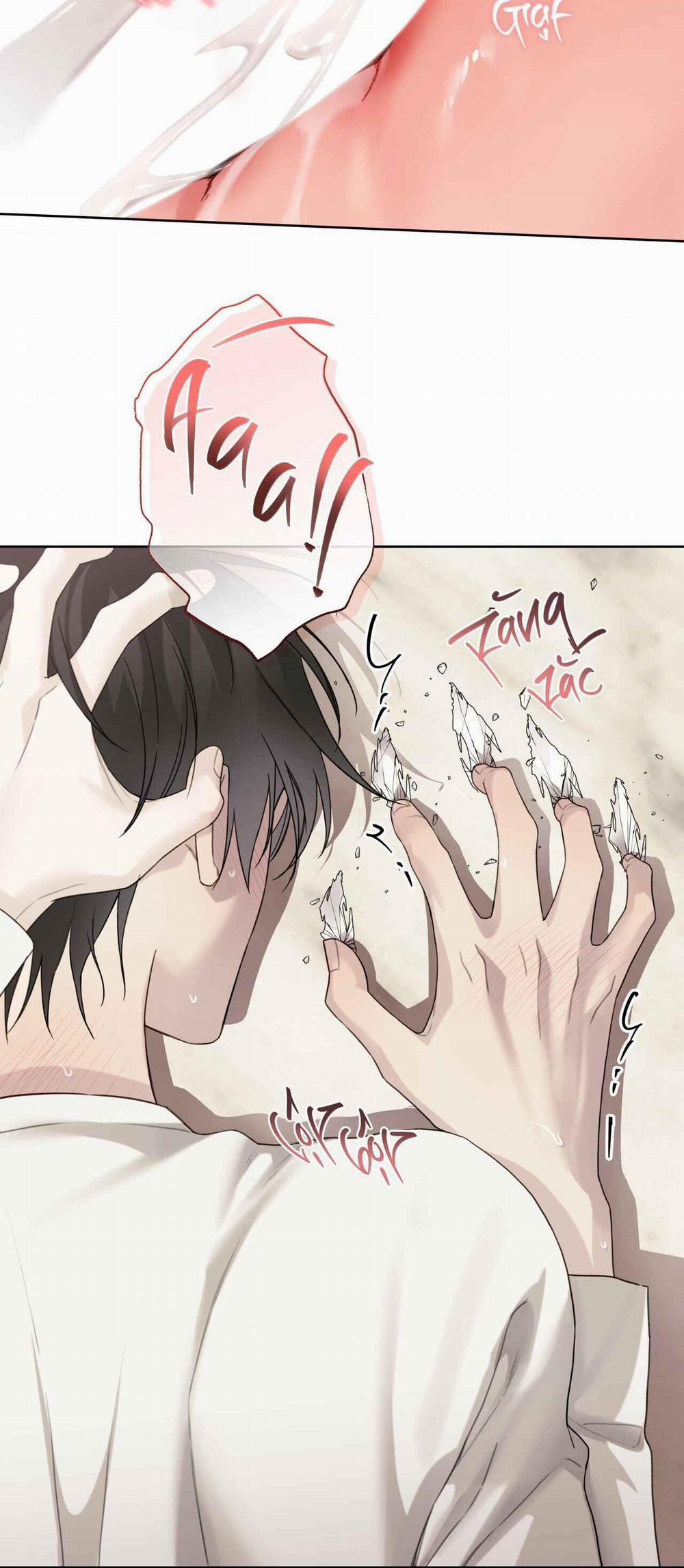 HIỂM HỌA GUIDING 47 H+ trang 52