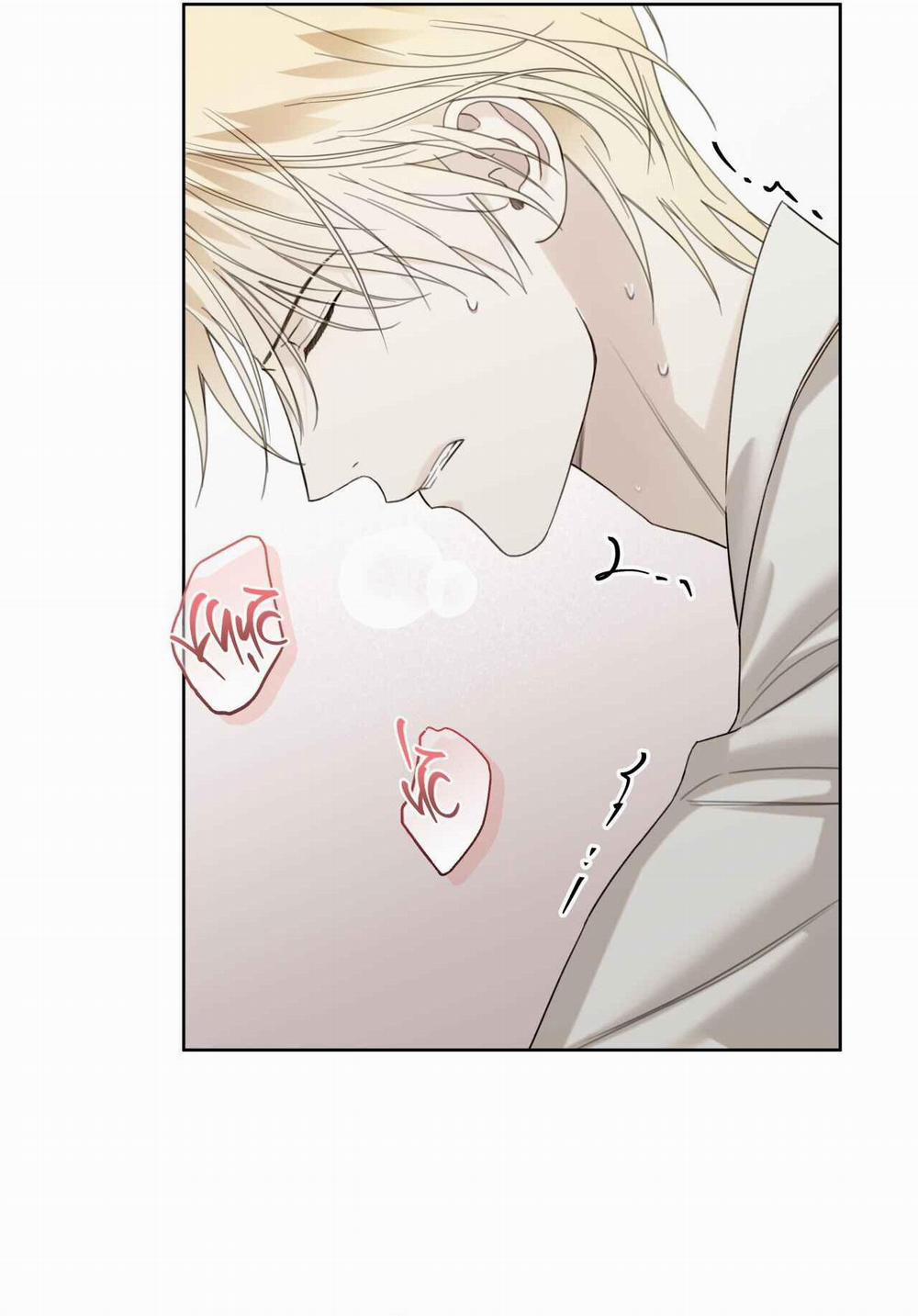 HIỂM HỌA GUIDING 47 H+ trang 54