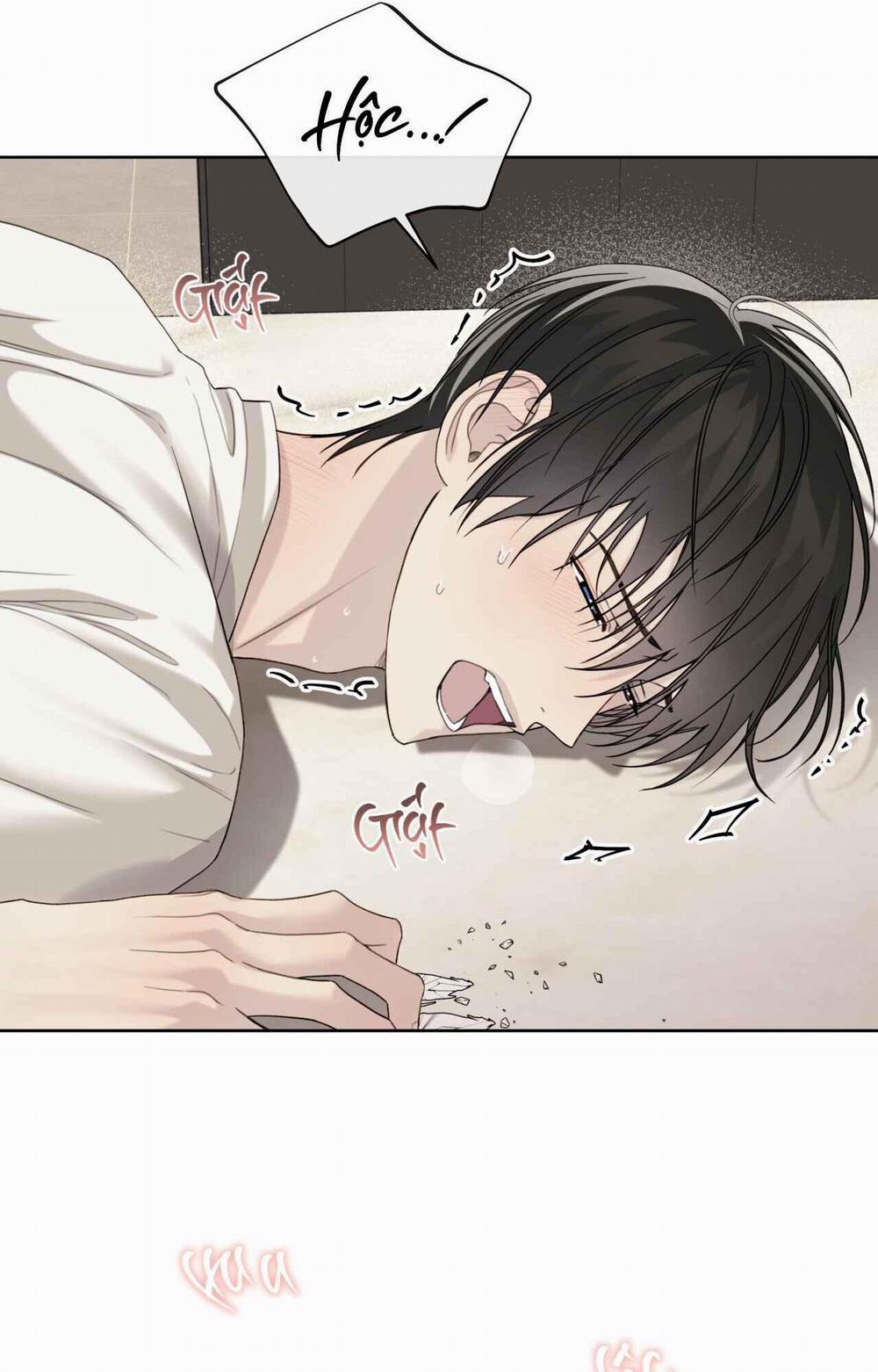 HIỂM HỌA GUIDING 47 H+ trang 55