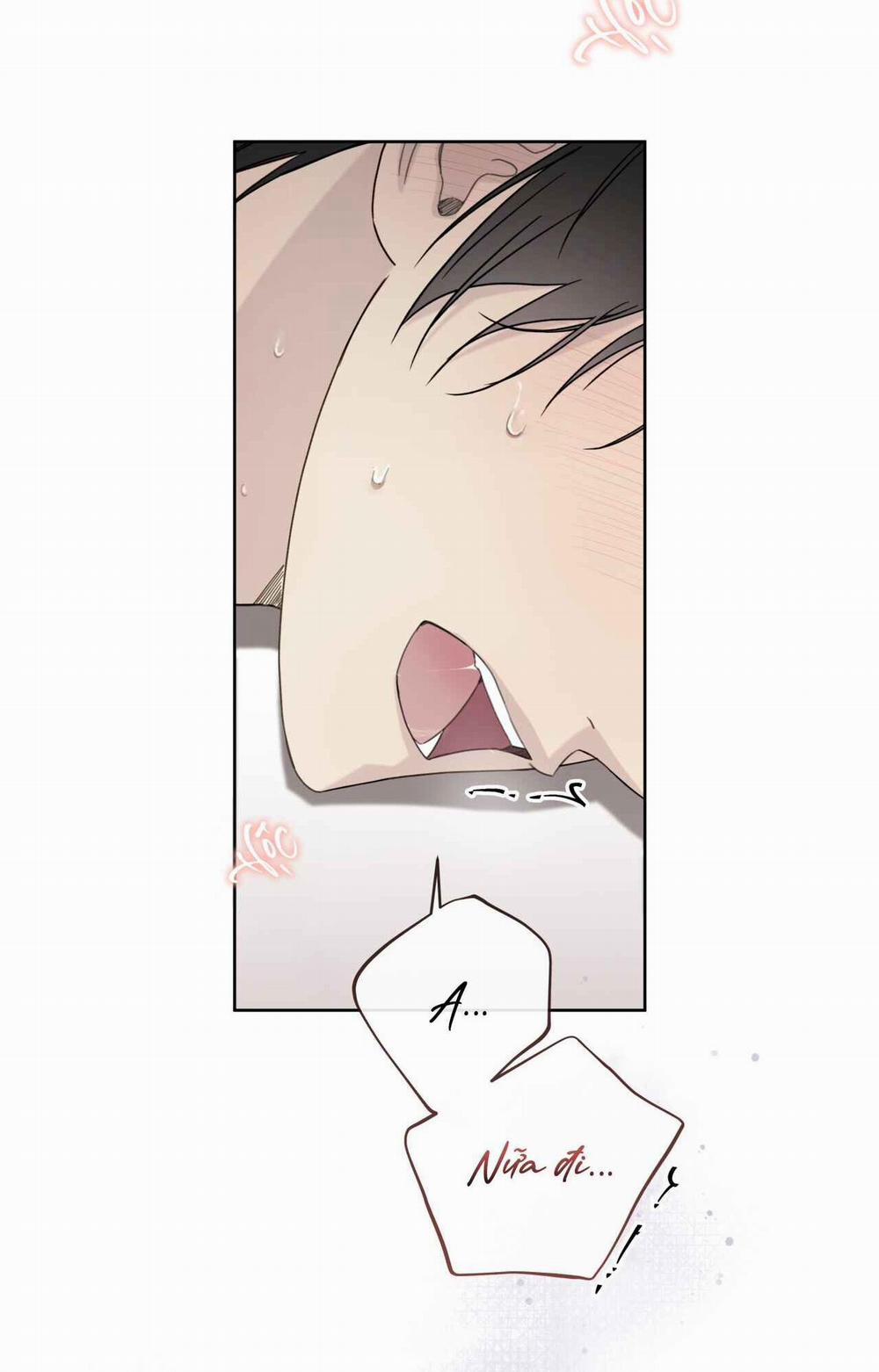 HIỂM HỌA GUIDING 47 H+ trang 56