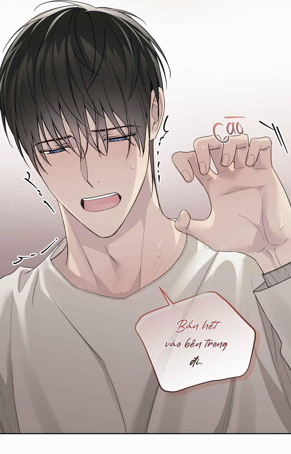 HIỂM HỌA GUIDING 47 H+ trang 59